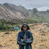 akhyar_rmdhan22