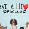 haveaheartrescue23