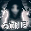 wortixmods