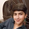 d.ykhan