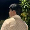 pedro_javierxms