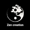 zen_creation_