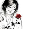 .mari_65_