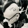 thanhcon2112