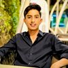 itx_ahmad_rajpoot_1