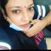 dhardharshini3