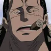 reyamoguis155