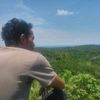 gun_gunawan1503