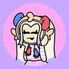 bunnyyt6660