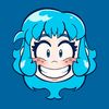 sciofie