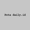potatokentan9