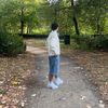 sammy_pv1