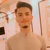 bilalmehar226620