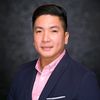ahentengpinoy