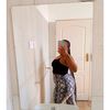shalom_346
