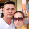 huongmai6816