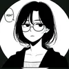 _rv_111_