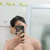 hanhhayhat2209