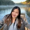 duangsuda22