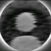 sol_n9