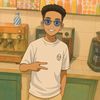 jasuisqlf