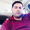 hassanallawi040