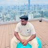 sathiyas501