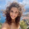 nastiusha3