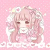 star4_girl3