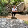 ahmadmaruf5895