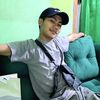 muhamadriskisap50