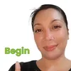 dianneinnovates1