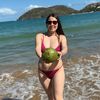 alejandraacarter