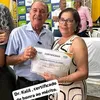 marileneferreirases