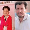 nadeem5114