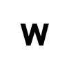 wedslem