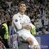 mohamed__12_5