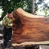 zulkiflybdin