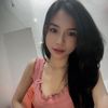 nynybali