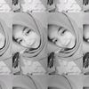 444.fl4weriess
