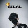 bilu465