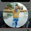 abass_kam877