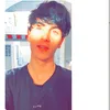 hm_h88