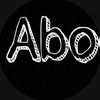 abdullahwfs29