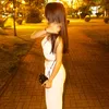 _akopyan.m_