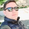 serginhoballa0490