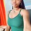 judith3426227170452