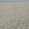 piotrek_pit35_