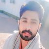 khawar5267