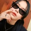 iffaaa11_